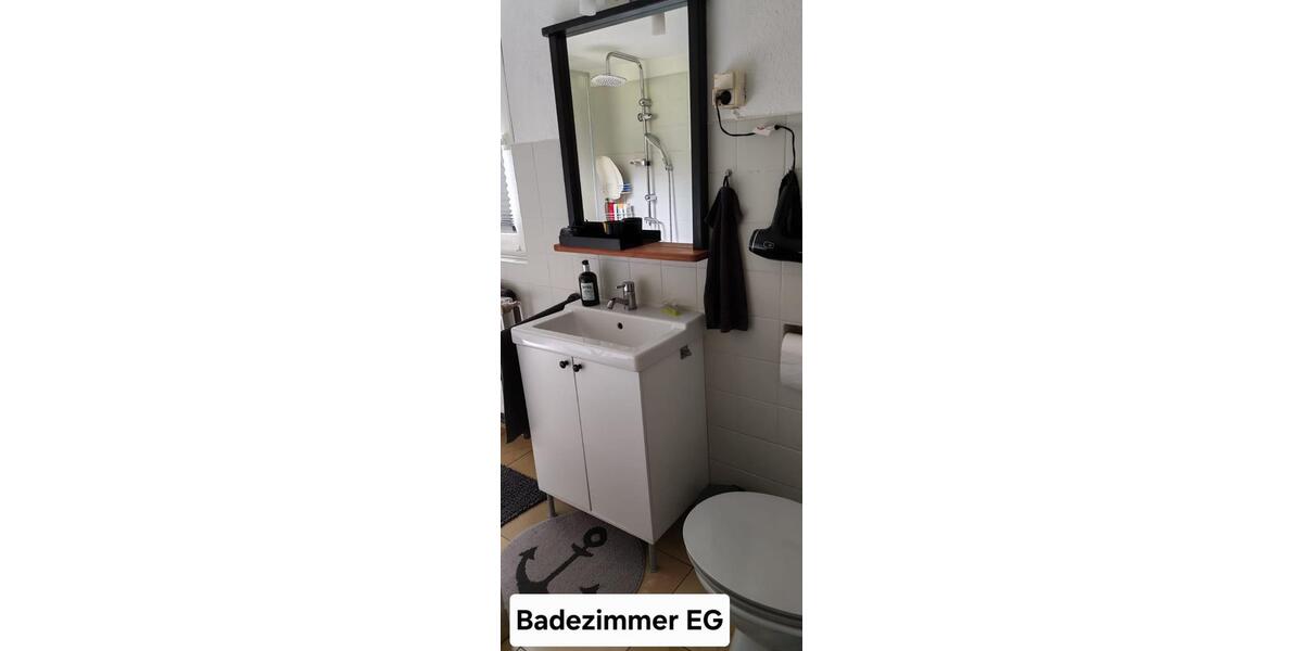 Einfamilienhaus Iserlohn Grüne - 9 Zimmer, 198 m&sup2;, 288.500&euro; | Angebot:26768558