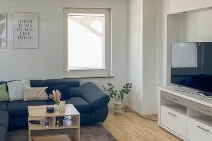 Wohnung Ennepetal Altenvoerde - 3 Zimmer, 69 m&sup2;, 400&euro; | Angebot:26851262