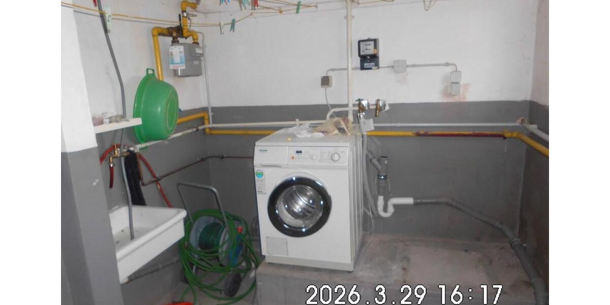 Einfamilienhaus Gummersbach - 6 Zimmer, 158 m&sup2;, 300.000&euro; | Angebot:25934813