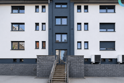 Wohnung Lüdenscheid Othlinghausen - 3 Zimmer, 73 m&sup2;, 194.500&euro; | Angebot:26908013