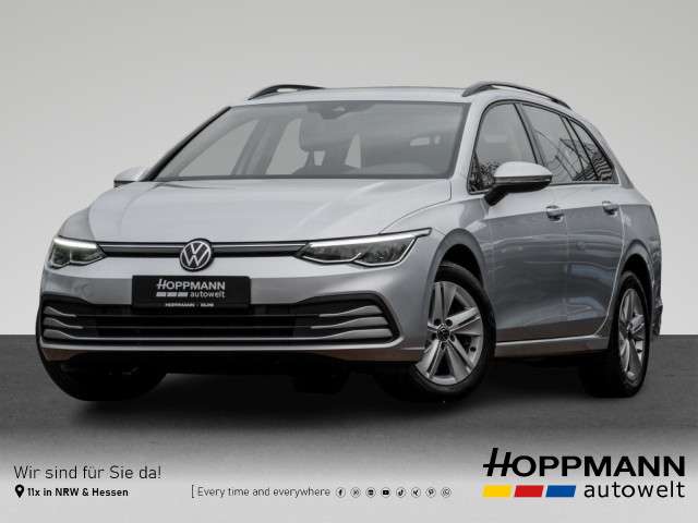 VW Golf 75.200 km 17.880 &euro; Olpe 57462