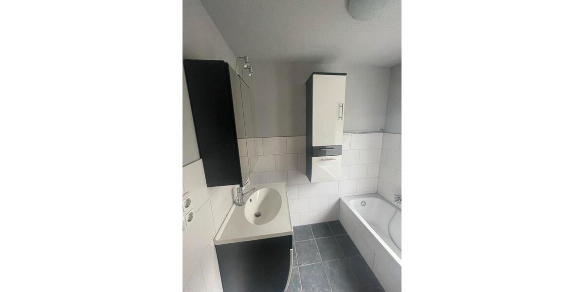 Erdgeschoßwohnung Lüdenscheid Brügge - 2 Zimmer, 70 m&sup2;, 495&euro; | Angebot:26364769