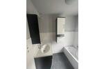 Erdgeschoßwohnung Lüdenscheid Brügge - 2 Zimmer, 70 m&sup2;, 495&euro; | Angebot:26364769