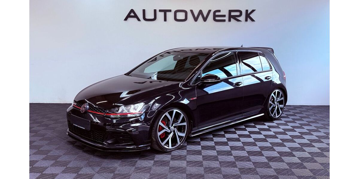 VW Golf 90.981 km 20.999 &euro; Hückeswagen 42499