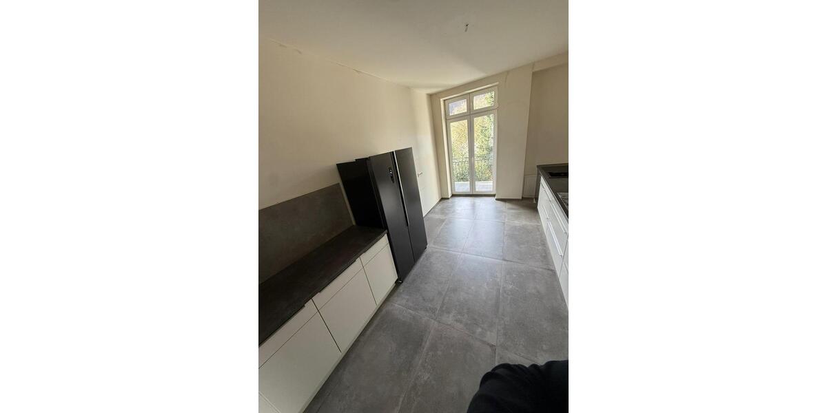 Etagenwohnung Hagen Hagen-Nord - 2 Zimmer, 78 m&sup2;, 875&euro; | Angebot:25415111