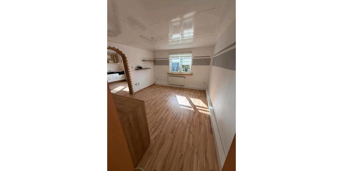 Einfamilienhaus Bergneustadt - 5 Zimmer, 130 m&sup2;, 245.000&euro; | Angebot:25547124