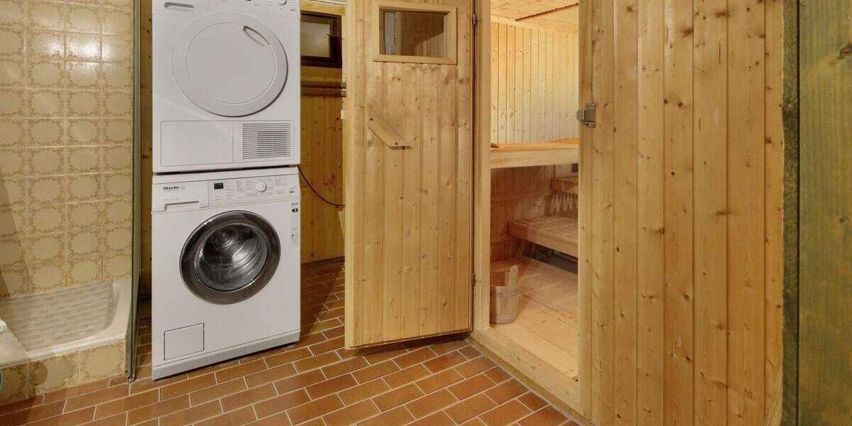 Doppelhaushälfte Marienheide Stülinghausen - 3 Zimmer, 125 m&sup2;, 299.000&euro; | Angebot:25836944