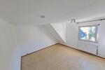 Dachgeschoßwohnung Reichshof - 3 Zimmer, 79 m&sup2;, 550&euro; | Angebot:27602955