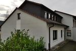 Etagenwohnung Plettenberg - 2 Zimmer, 42 m&sup2;, 250&euro; | Angebot:25144488
