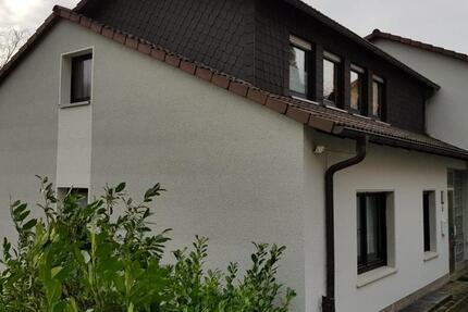 Wohnung Plettenberg - 2 Zimmer, 42 m&sup2;, 250&euro; | Angebot:25144488