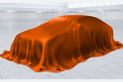 VW Touran 25.536 km 28.870 &euro; Hemer 58675