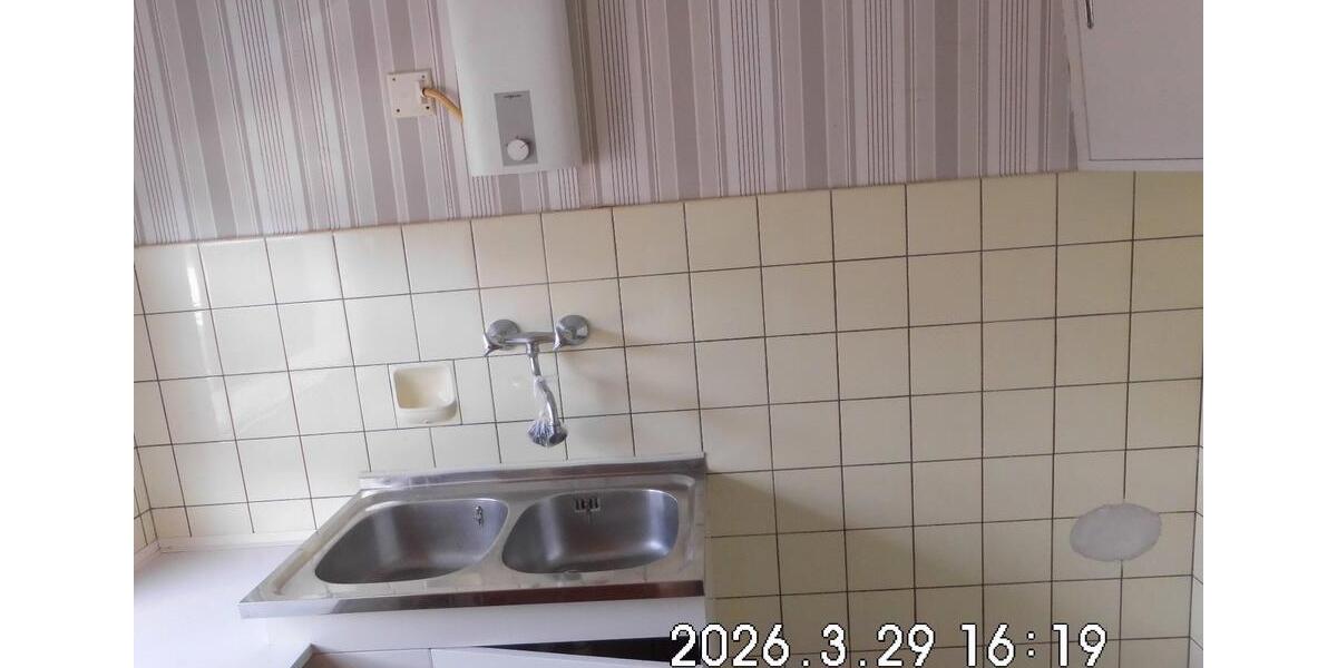 Einfamilienhaus Gummersbach - 6 Zimmer, 158 m&sup2;, 300.000&euro; | Angebot:25934813