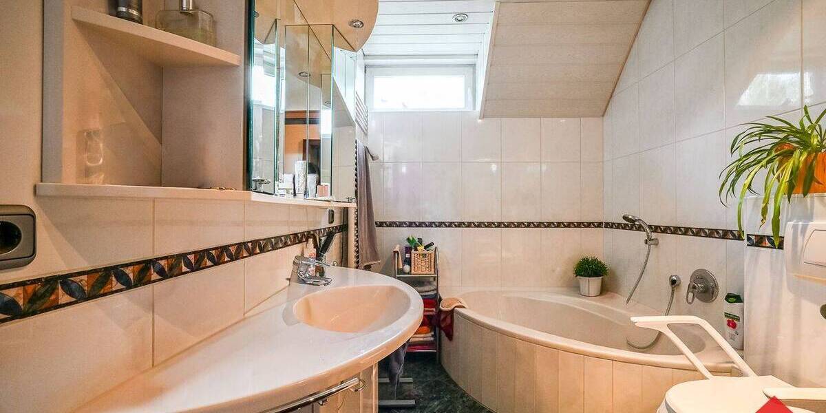 Freistehendes Einfamilienhaus in idyllischer Randlage von Kierspe - Einfamilienhaus Kierspe Vollme | Angebot:26962579