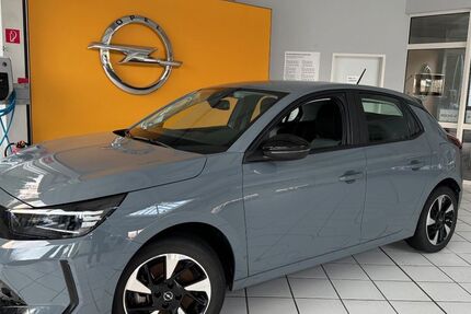 Opel Corsa 16.503 km 21.299 &euro; Olpe 57462