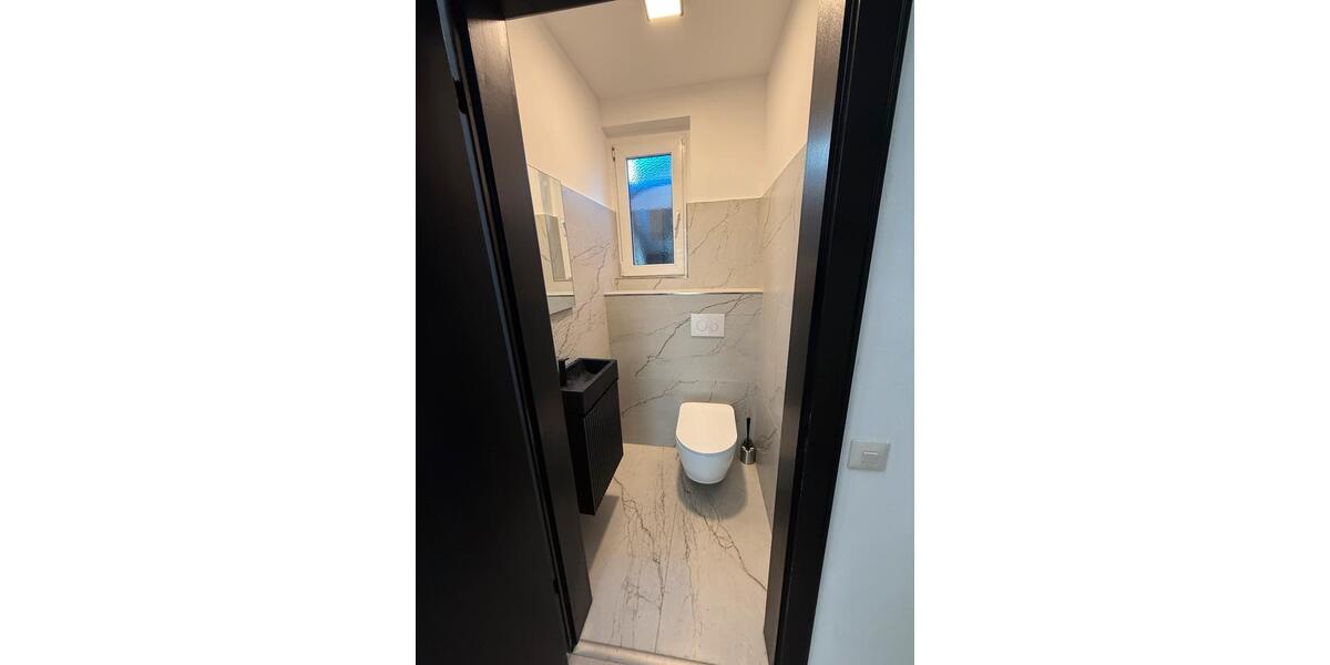 Gewerbeobjekt Lüdenscheid Staberg - 1.250&euro; | Angebot:26357610