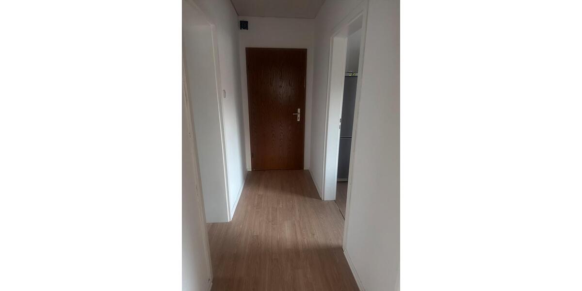 Hochparterre Engelskirchen - 2 Zimmer, 55 m&sup2;, 766&euro; | Angebot:25352282