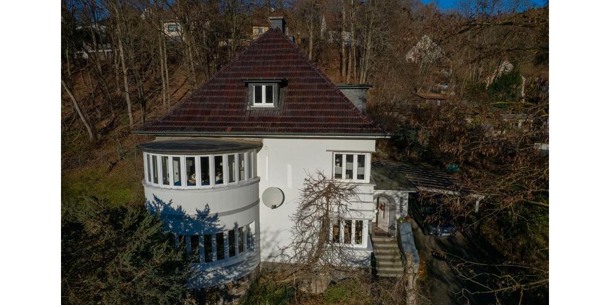 Villa Altena - 9 Zimmer, 200 m&sup2;, 385.000&euro; | Angebot:26194865