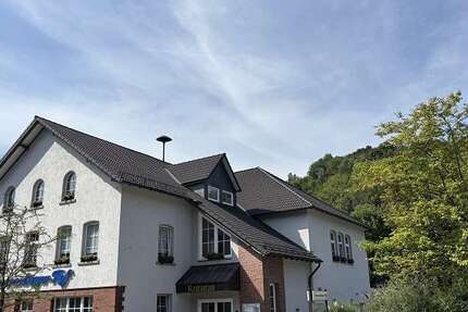 Gewerbeobjekt Gummersbach Berstig Süd - 589.000&euro; | Angebot:26785401