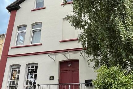 Gewerbeobjekt Lüdenscheid - 1.590&euro; | Angebot:23991414