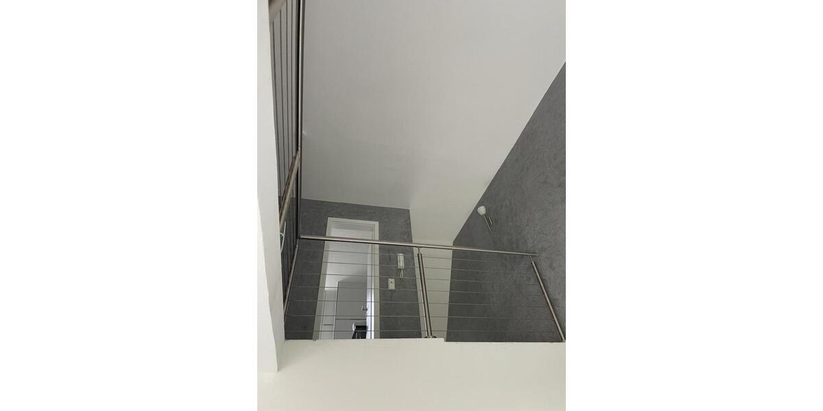 Maisonettenwohnung Meinerzhagen - 3 Zimmer, 85 m&sup2;, 800&euro; | Angebot:25369357