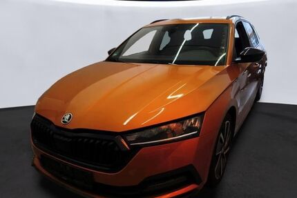 Skoda Octavia 59.166 km 26.269 &euro; Hagen 58091