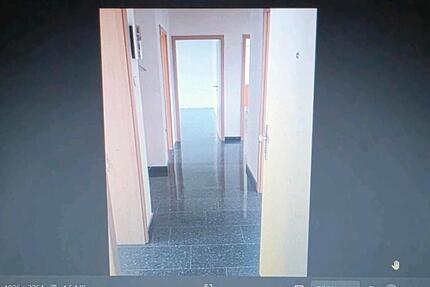Wohnung Hemer - 4 Zimmer, 80 m&sup2;, 159.000&euro; | Angebot:26587326