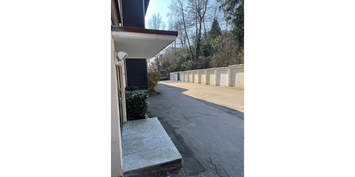 Etagenwohnung Lüdenscheid Othlinghausen - 3 Zimmer, 78 m&sup2;, 507&euro; | Angebot:25988613