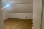 Dachgeschoßwohnung Breckerfeld - 4 Zimmer, 95 m&sup2;, 1.050&euro; | Angebot:24586441
