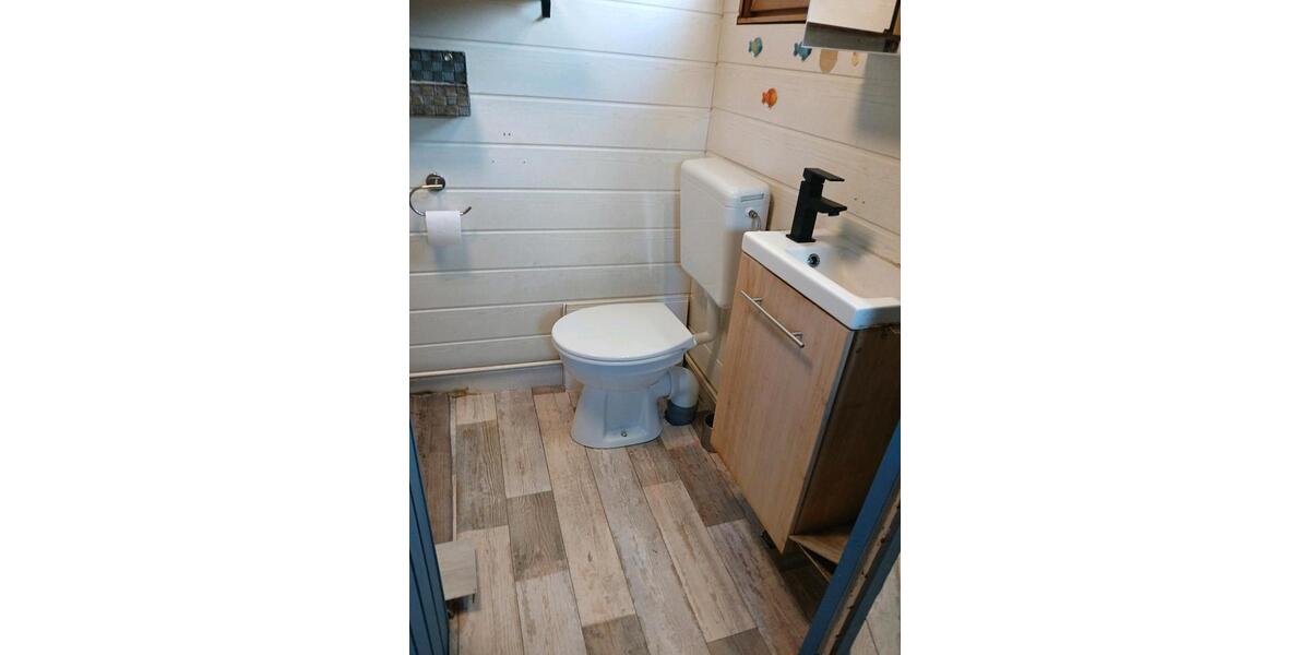 Einfamilienhaus Gummersbach Hepel - 2 Zimmer, 40 m&sup2;, 19.999&euro; | Angebot:26038618