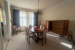 Mehrfamilienhaus, Wohnhaus Lüdenscheid Staberg - 1 Zimmer, 285 m&sup2;, 330.000&euro; | Angebot:26203768