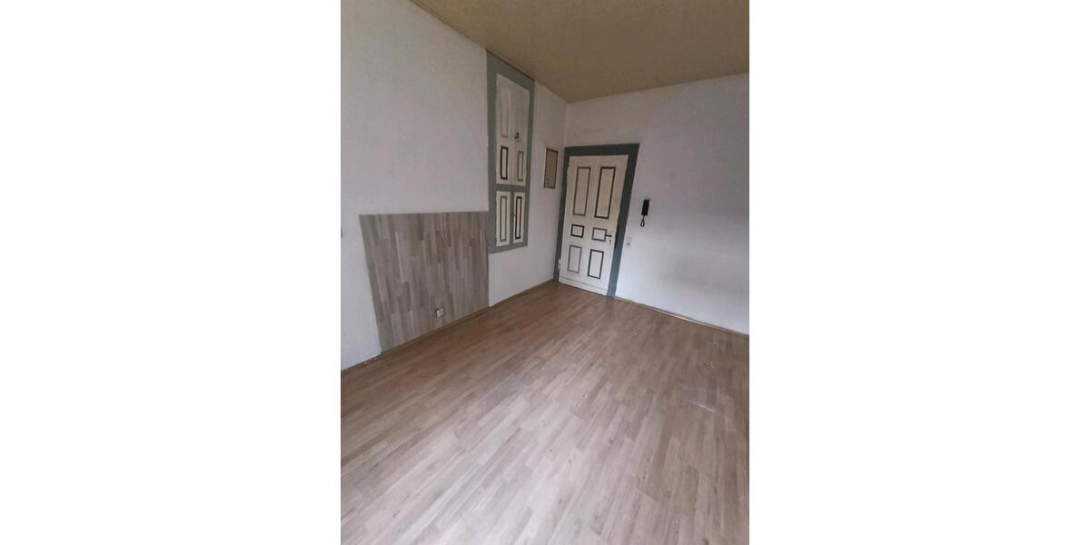 Etagenwohnung Altena - 2 Zimmer, 40 m&sup2;, 370&euro; | Angebot:25852010