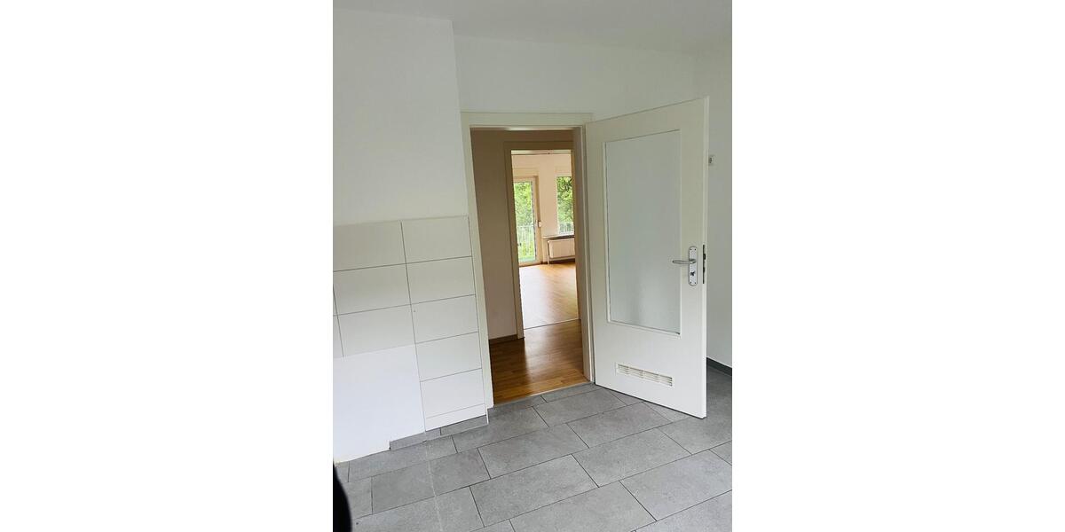 Etagenwohnung Lüdenscheid Othlinghausen - 3 Zimmer, 69 m&sup2;, 456&euro; | Angebot:26449072