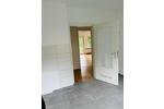 Etagenwohnung Lüdenscheid Othlinghausen - 3 Zimmer, 69 m&sup2;, 456&euro; | Angebot:26449072