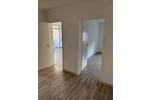 Hochparterre Bergneustadt - 2 Zimmer, 62 m&sup2;, 98.000&euro; | Angebot:26946323