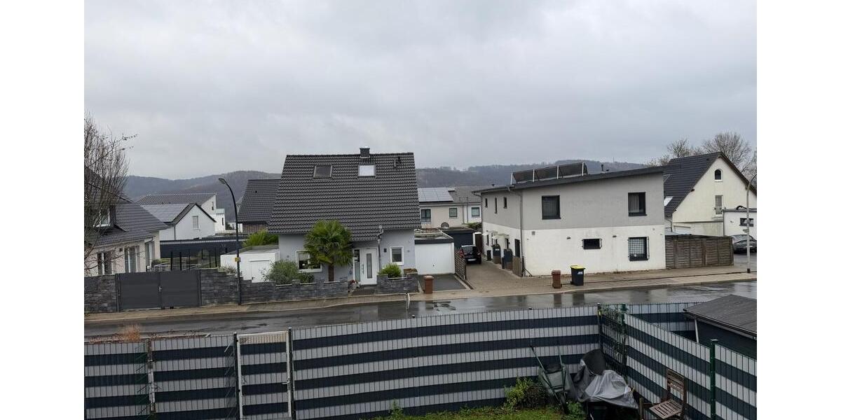 Mehrfamilienhaus, Wohnhaus Gevelsberg - 435.000&euro; | Angebot:24646465