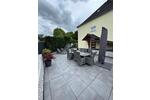 Doppelhaushälfte Finnentrop - 8 Zimmer, 180 m&sup2;, 350.000&euro; | Angebot:26611882