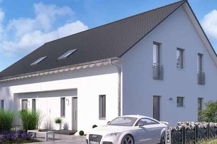 Haus Sundern - 5 Zimmer, 145 m&sup2;, 382.000&euro; | Angebot:25343769