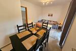 Erdgeschoßwohnung Lüdenscheid Brügge - 2.5 Zimmer, 54 m&sup2;, 999&euro; | Angebot:26551139