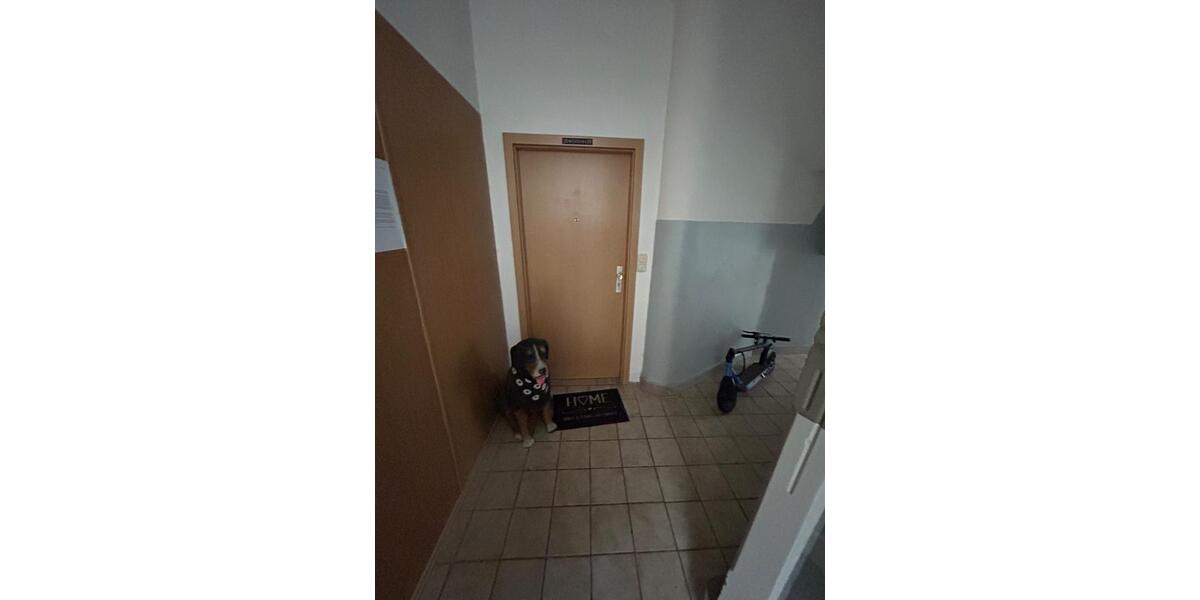 Mehrfamilienhaus, Wohnhaus Hemer - 8 Zimmer, 230 m&sup2;, 330.000&euro; | Angebot:27083333
