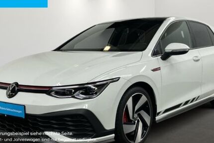 VW Golf 20.664 km 34.950 &euro; Hagen 58089