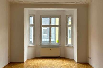 Wohnung Hagen Hagen-Nord - 4 Zimmer, 108 m&sup2;, 840&euro; | Angebot:26566677