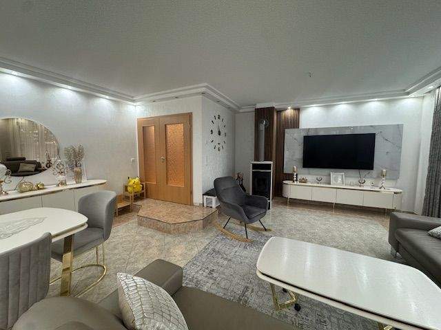 Einfamilienhaus Herscheid - 1 Zimmer, 270 m&sup2;, 669.900&euro; | Angebot:25775089