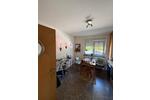 Erdgeschoßwohnung Ennepetal - 3 Zimmer, 69 m&sup2;, 149.500&euro; | Angebot:26709052