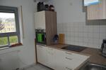 Erdgeschoßwohnung Hagen Hohenlimburg - 2.5 Zimmer, 56 m&sup2;, 420&euro; | Angebot:27605404