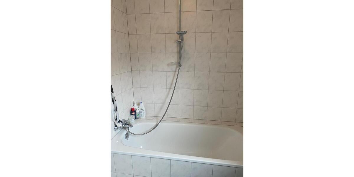 Etagenwohnung Gummersbach Berstig Süd - 2 Zimmer, 50 m&sup2;, 420&euro; | Angebot:25232143