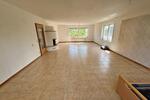 Einfamilienhaus Reichshof - 7 Zimmer, 190 m&sup2;, 1.600&euro; | Angebot:26434486