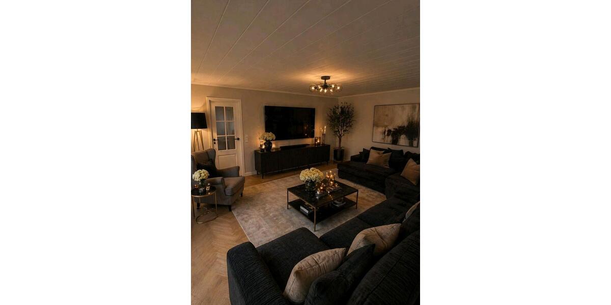 Einfamilienhaus Gummersbach Hepel - 379.000&euro; | Angebot:26412445