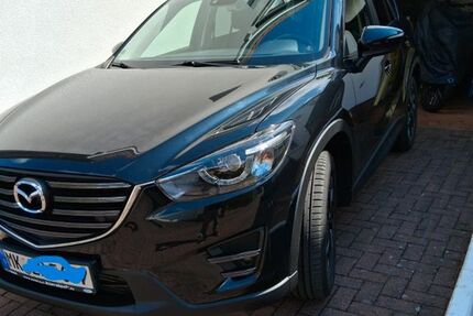 Mazda CX-5 145.200 km 12.250 &euro; Iserlohn 58642