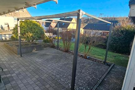 Wohnung Meinerzhagen - 2 Zimmer, 66 m&sup2;, 850&euro; | Angebot:25653933