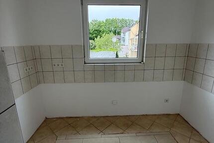 Wohnung Iserlohn Letmathe - 5 Zimmer, 95 m&sup2;, 950&euro; | Angebot:26615561